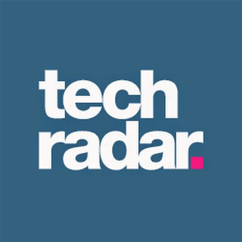 TechRadar .